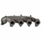 Atp Exhaust Manifold, 101420 101420 - alternate 2